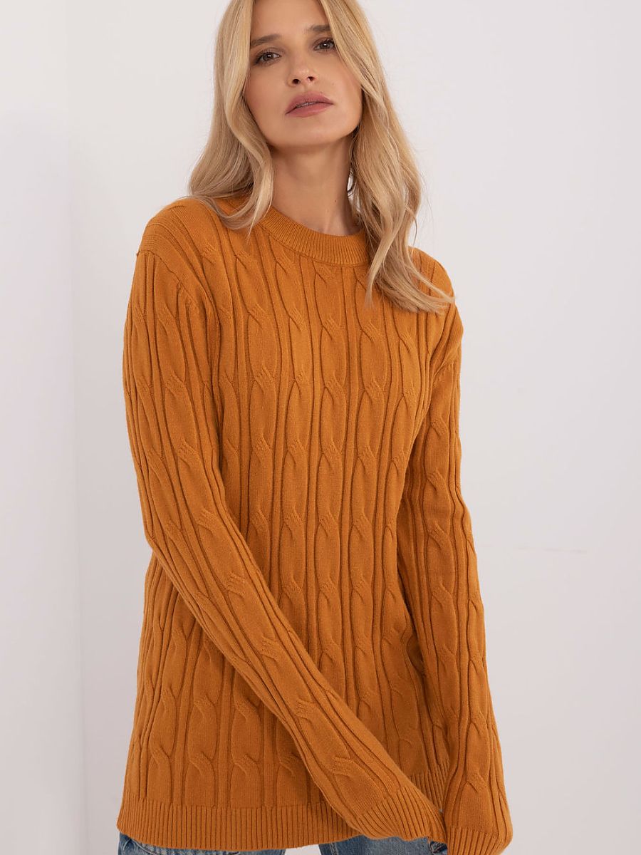 Maglione Donna