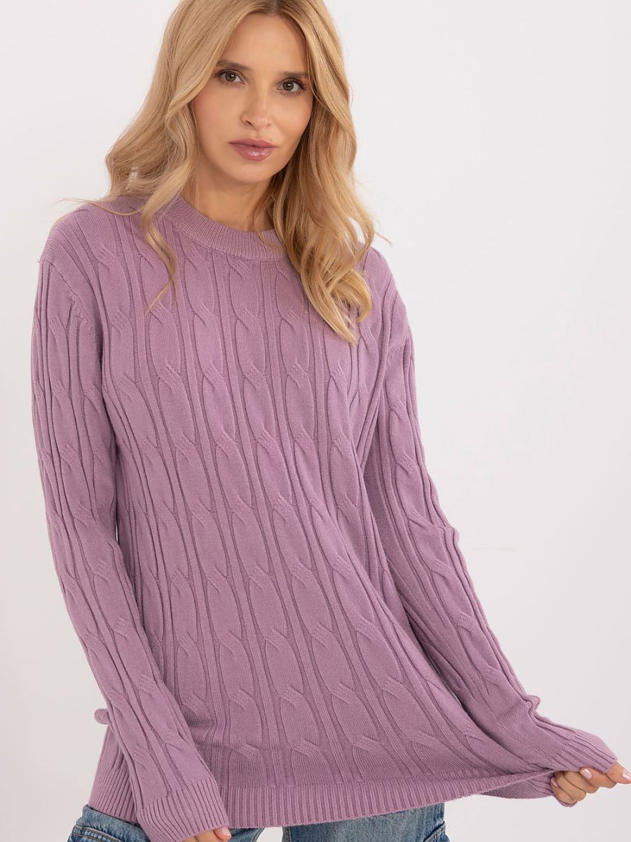 Maglione Donna