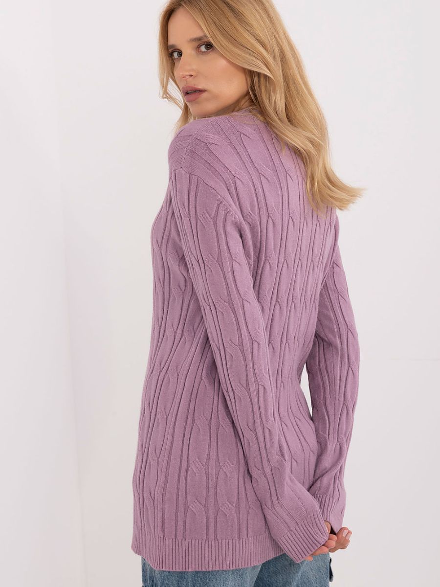 Maglione Donna