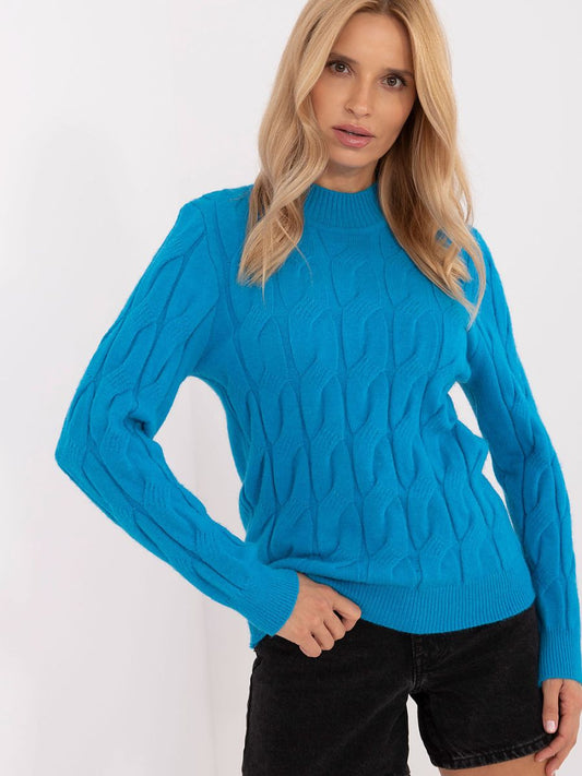 Maglione Donna