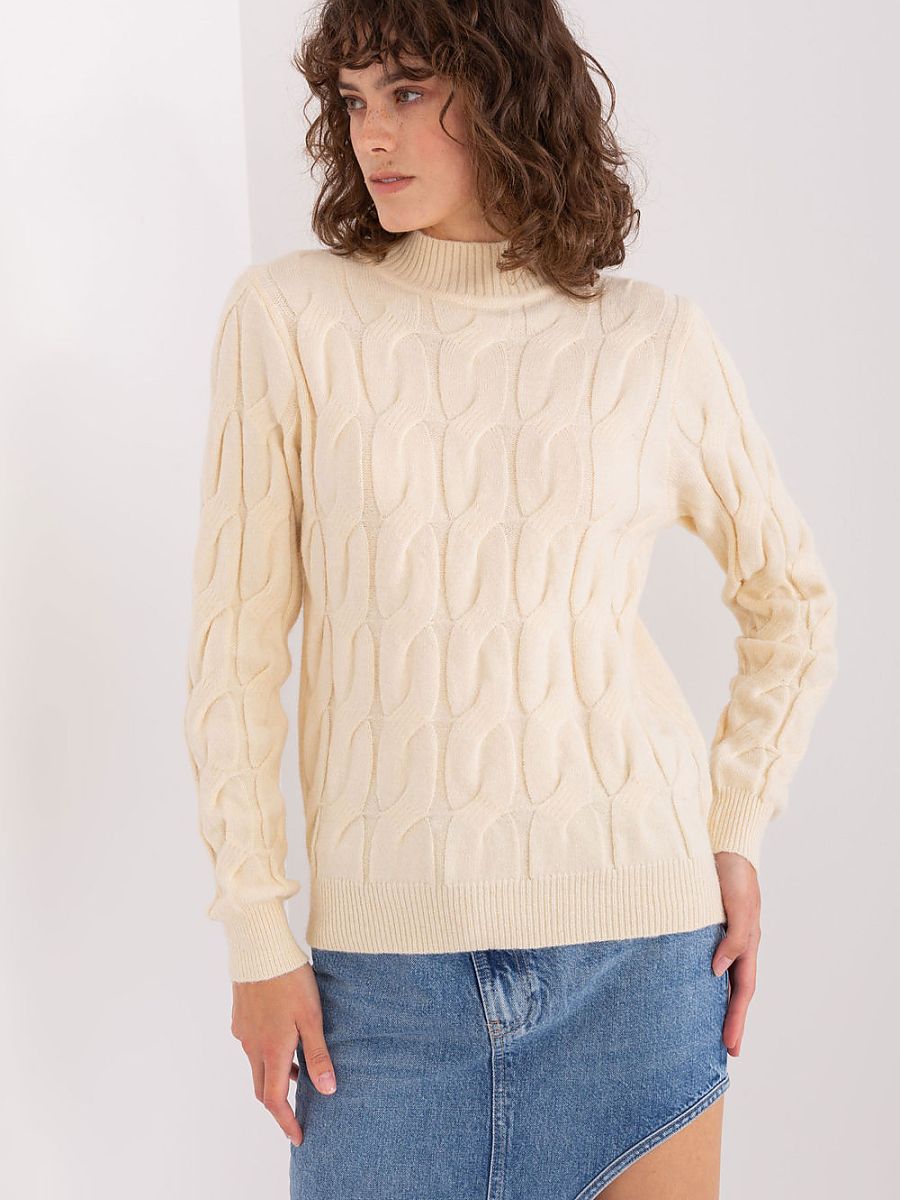 Maglione Donna