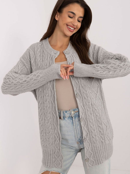 Cardigan Donna