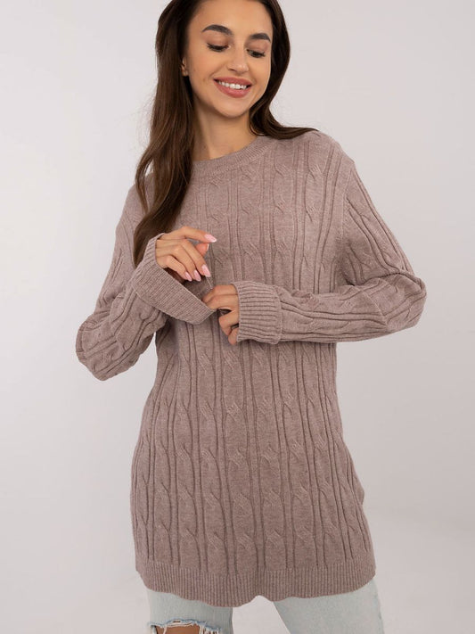 Maglione Donna