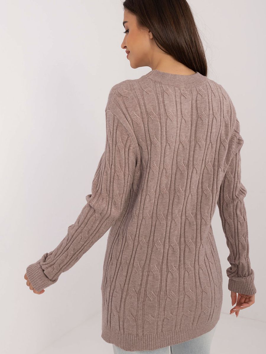 Maglione Donna