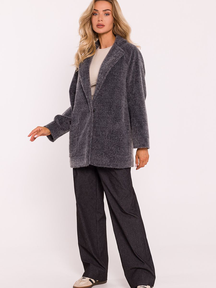 Cappotto Donna