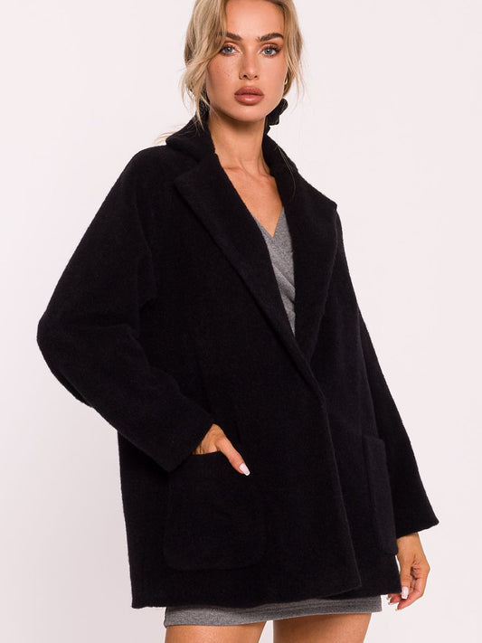 Cappotto Donna