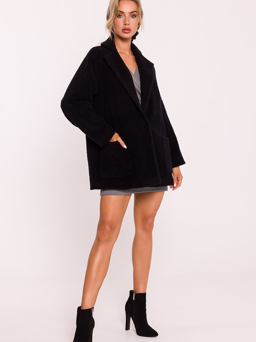 Cappotto Donna