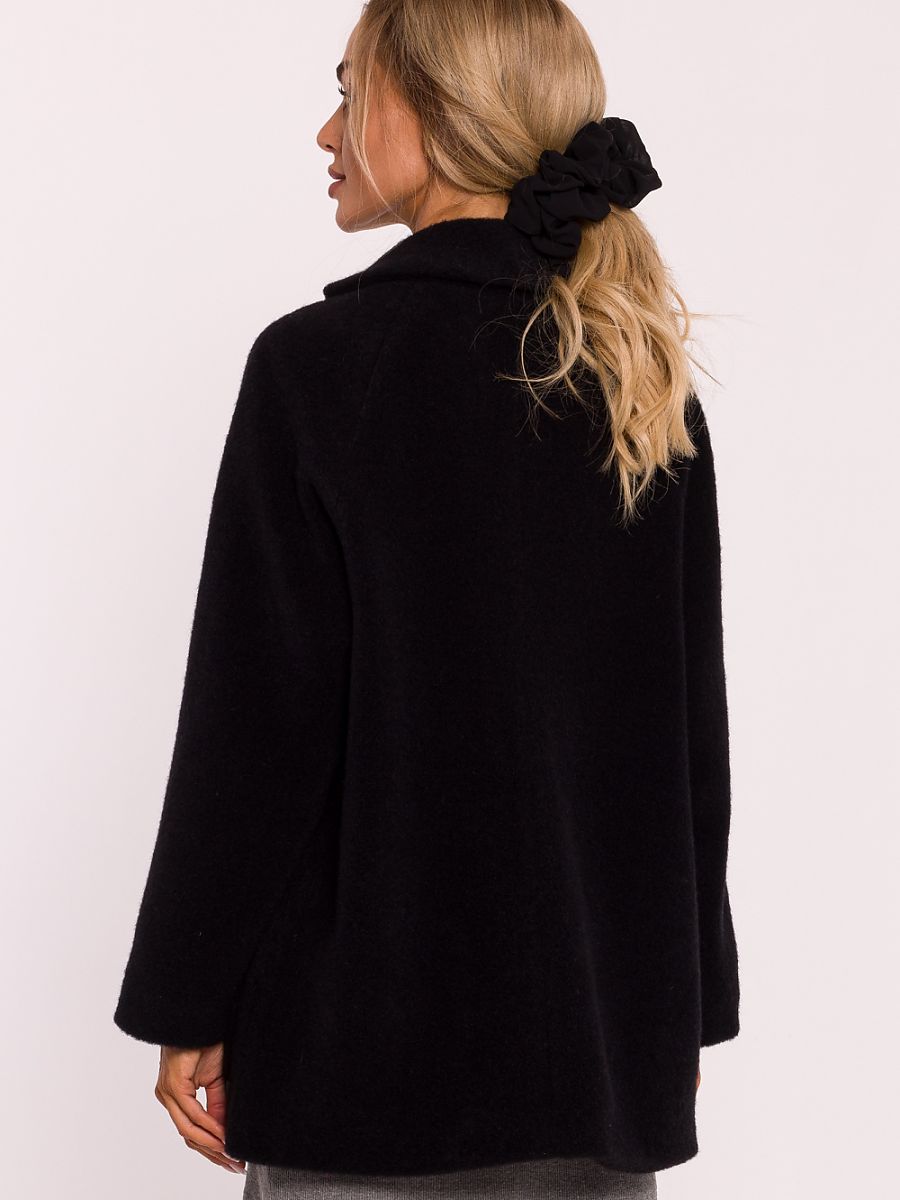 Cappotto Donna