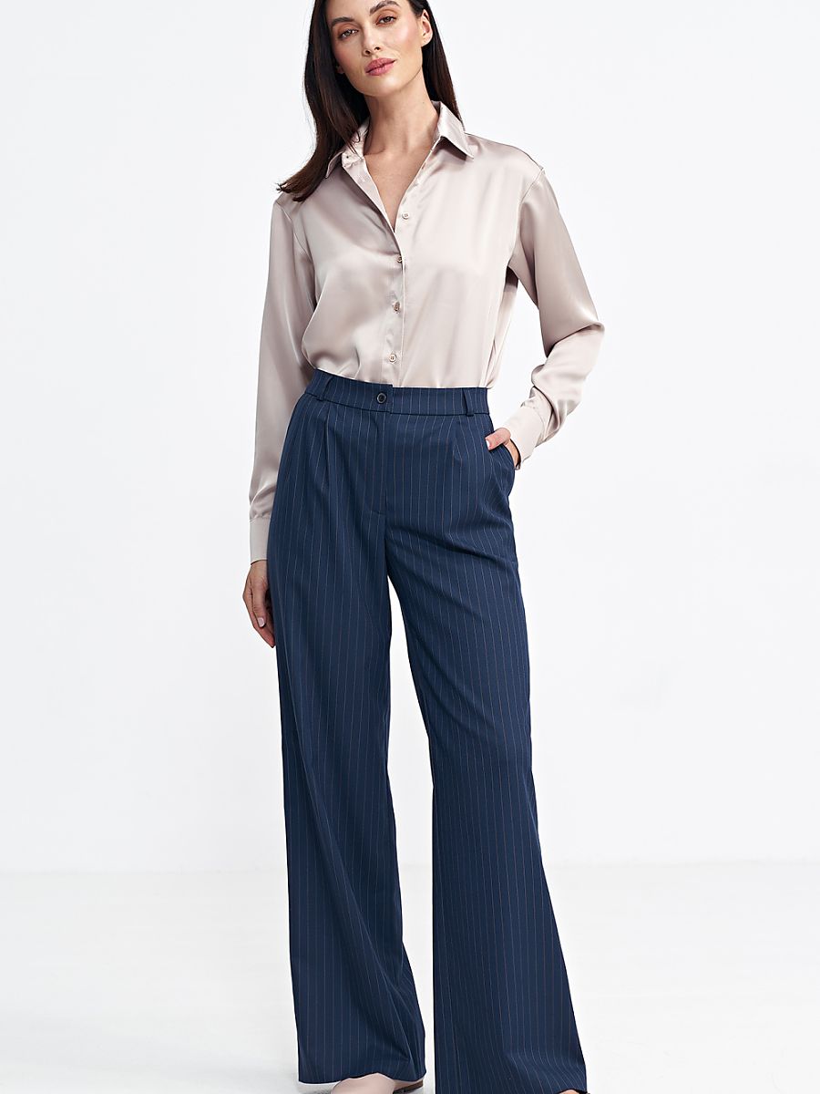 Pantaloni lunghi Donna