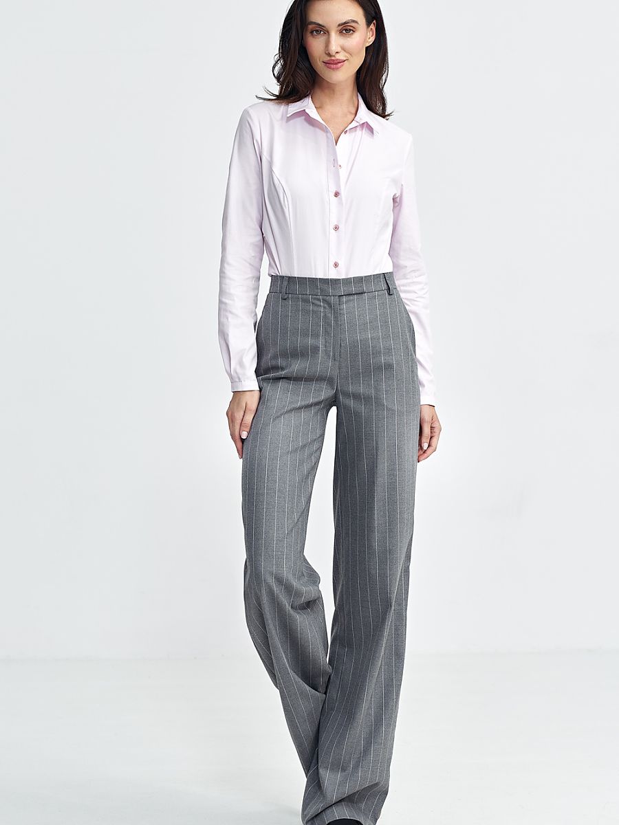 Pantaloni lunghi Donna