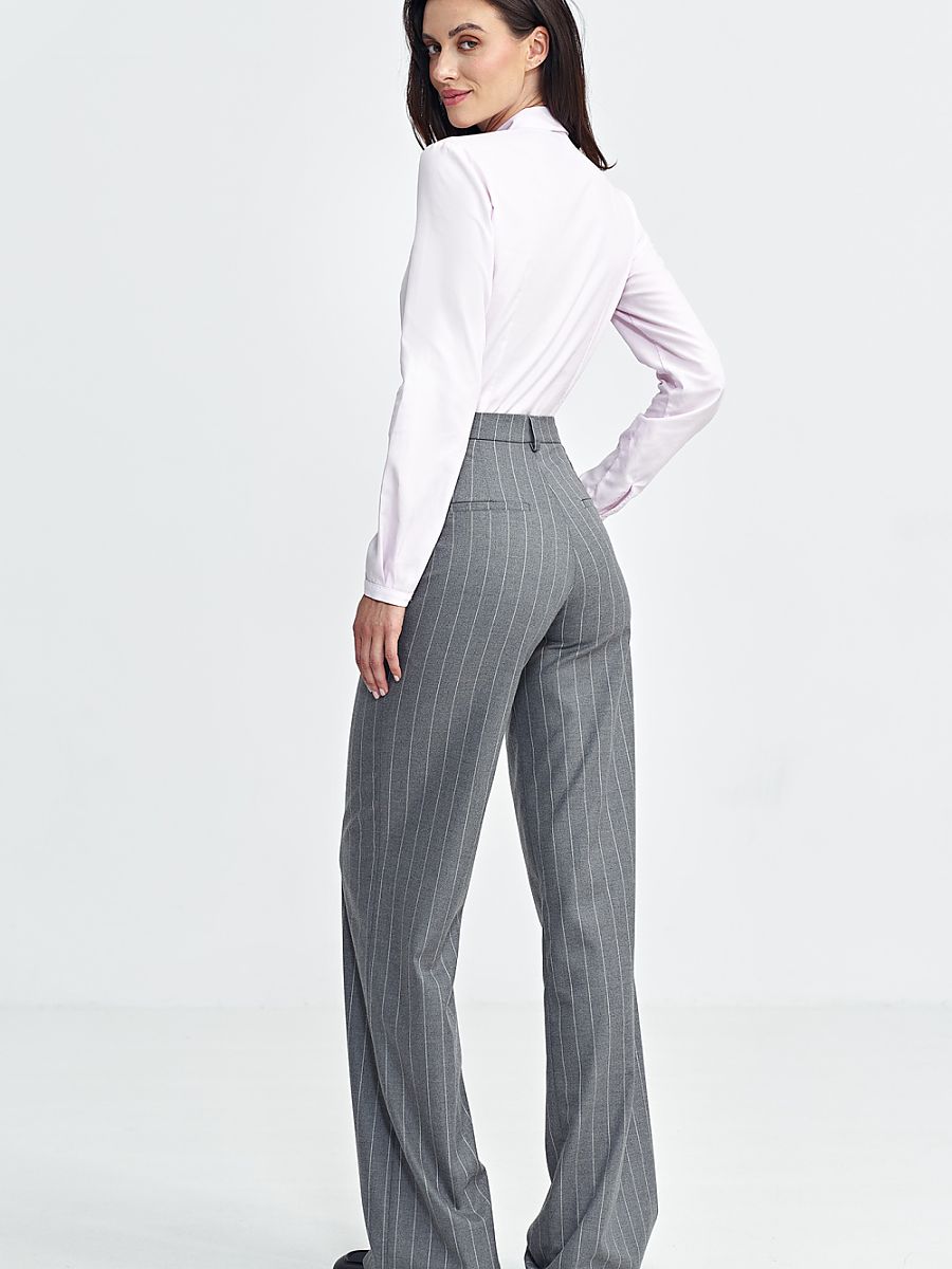 Pantaloni lunghi Donna