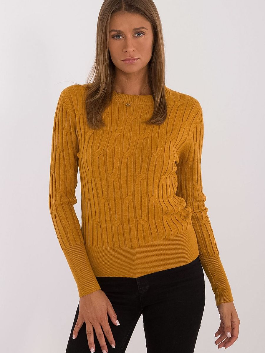 Maglione Donna