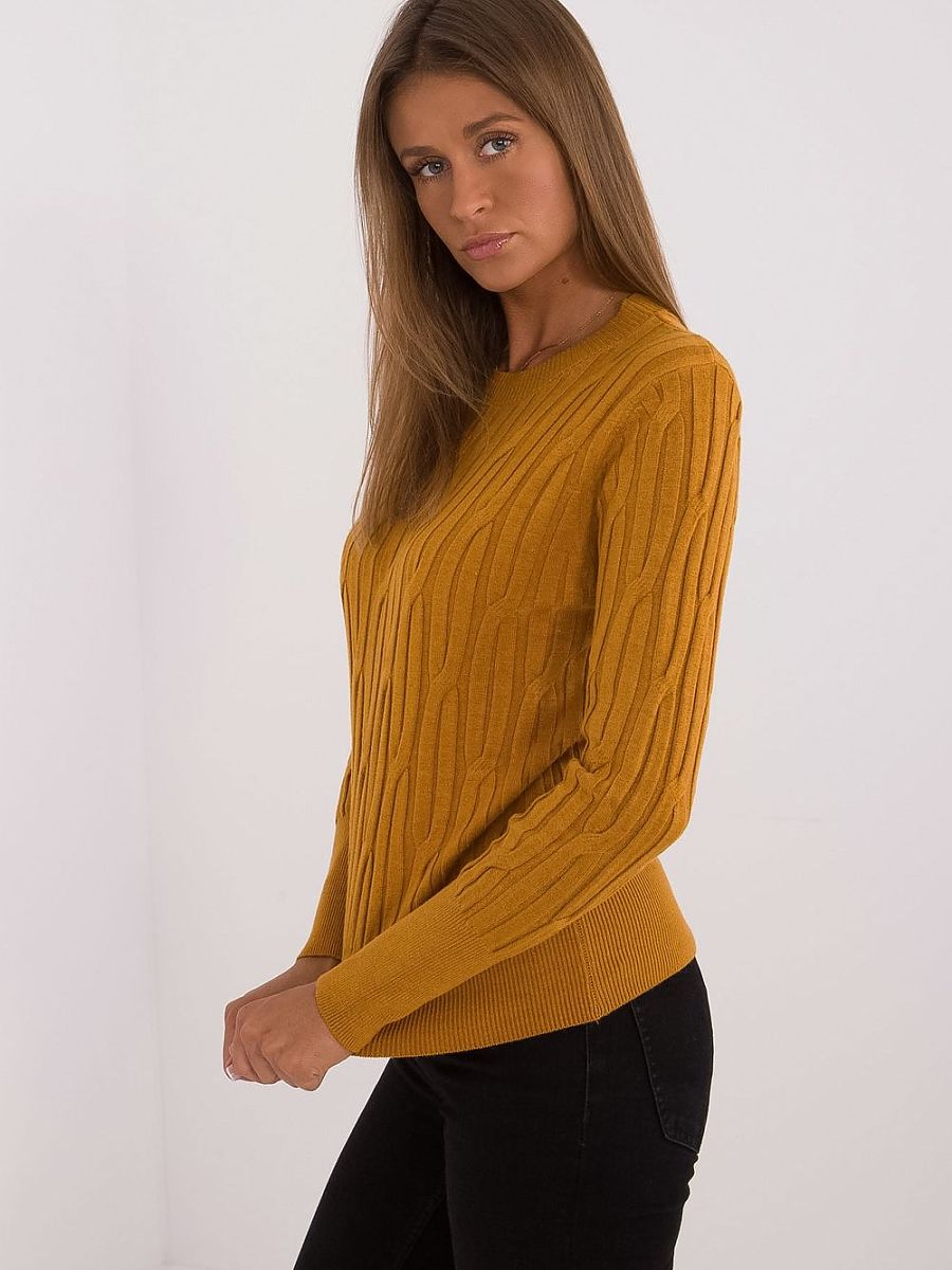 Maglione Donna