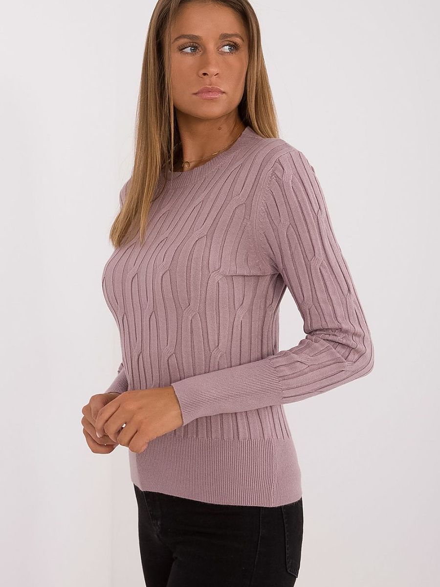 Maglione Donna