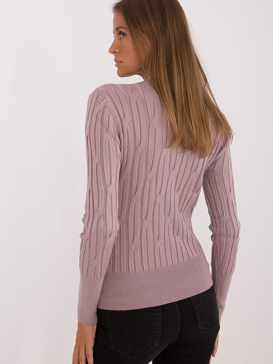 Maglione Donna