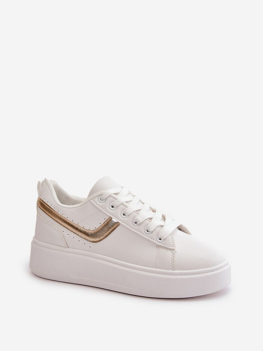 Sneakers Donna