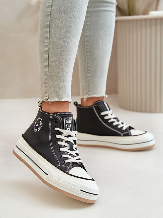 Sneakers Donna