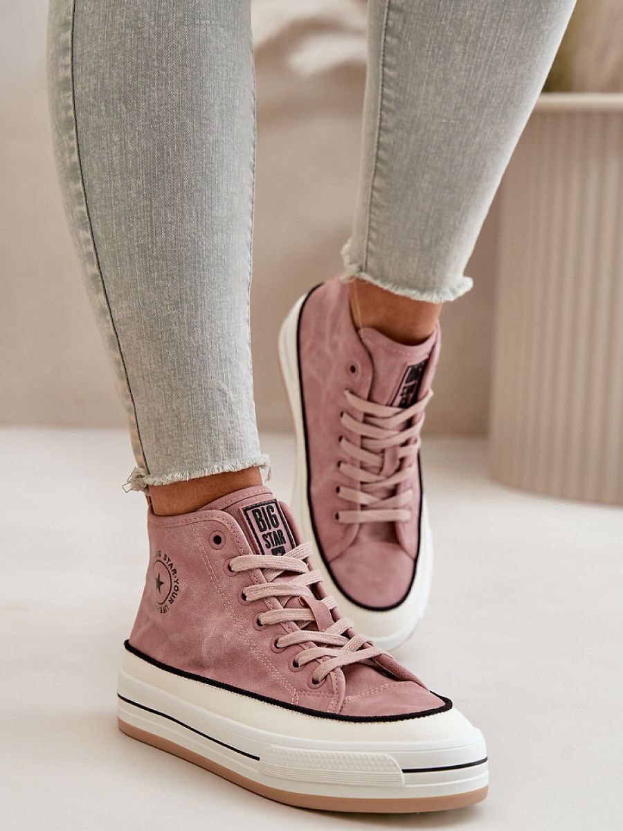 Sneakers Donna