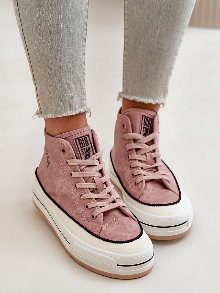 Sneakers Donna