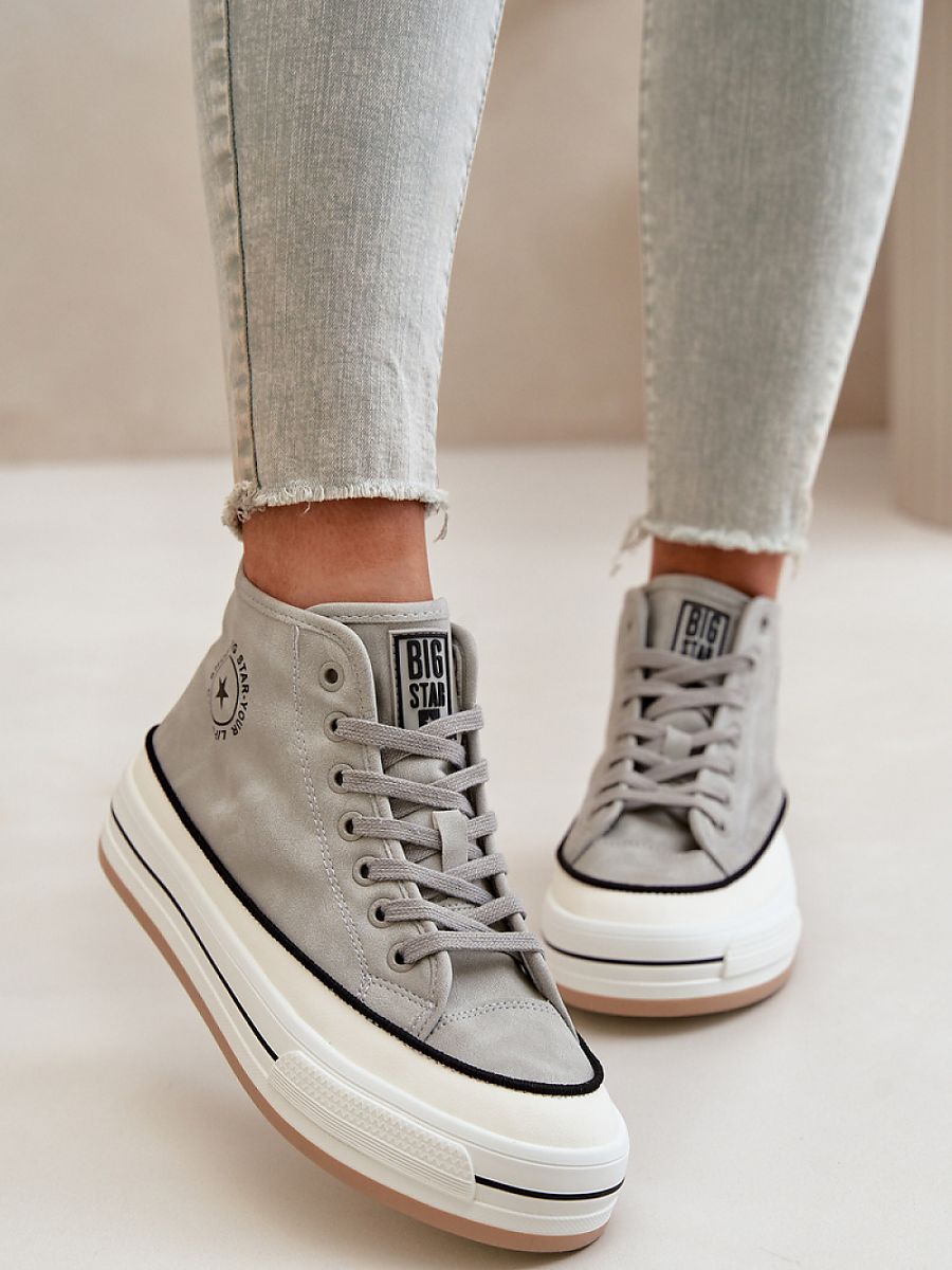 Sneakers Donna