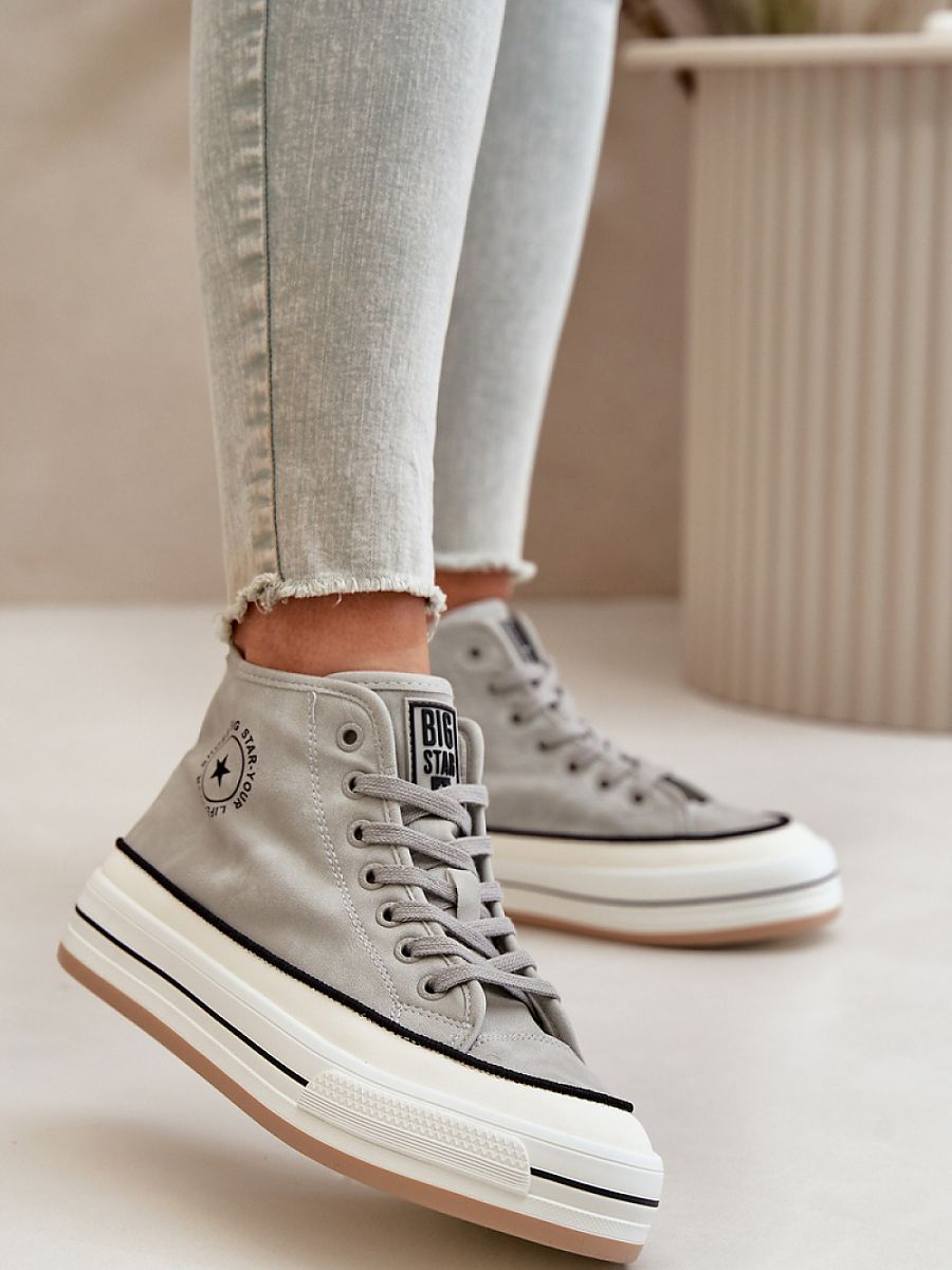 Sneakers Donna