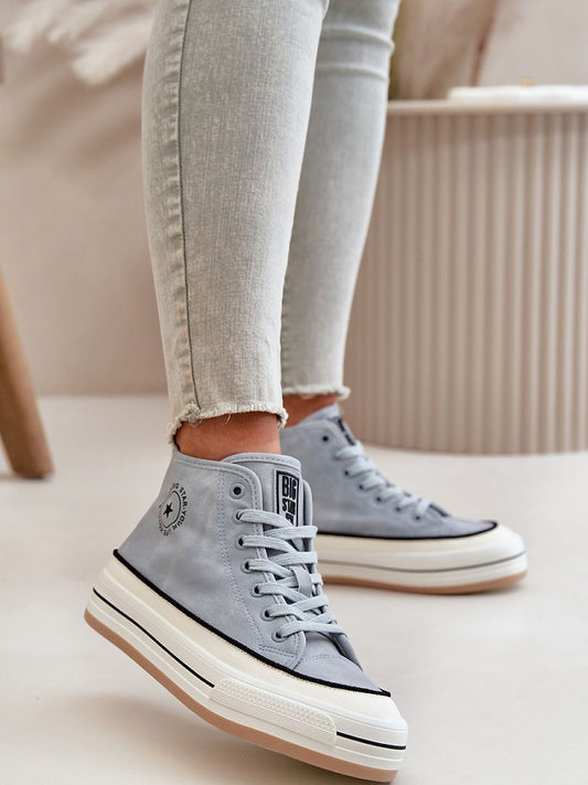 Sneakers Donna