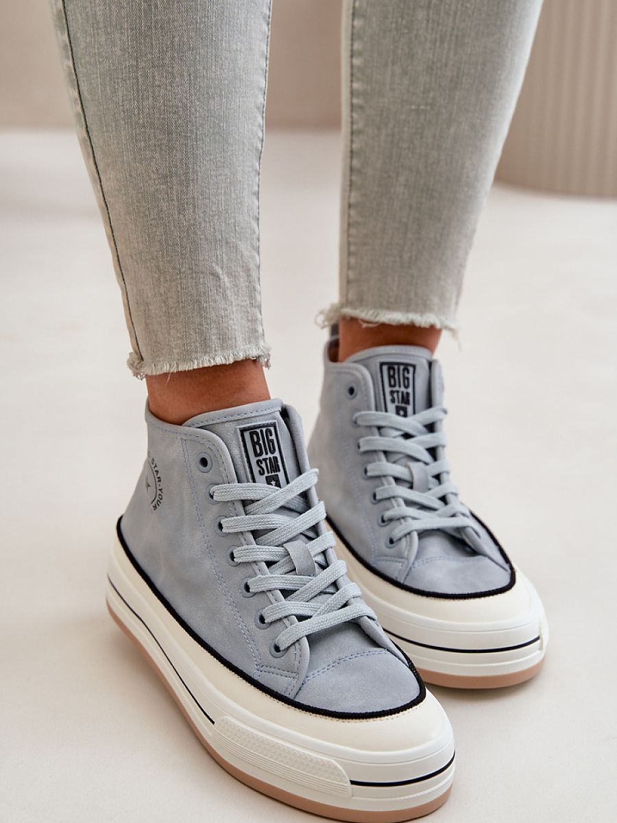 Sneakers Donna