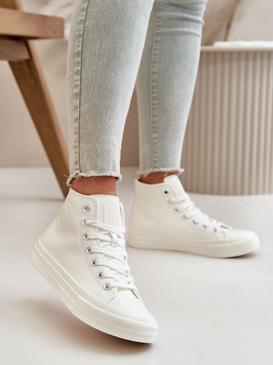 Sneakers Donna