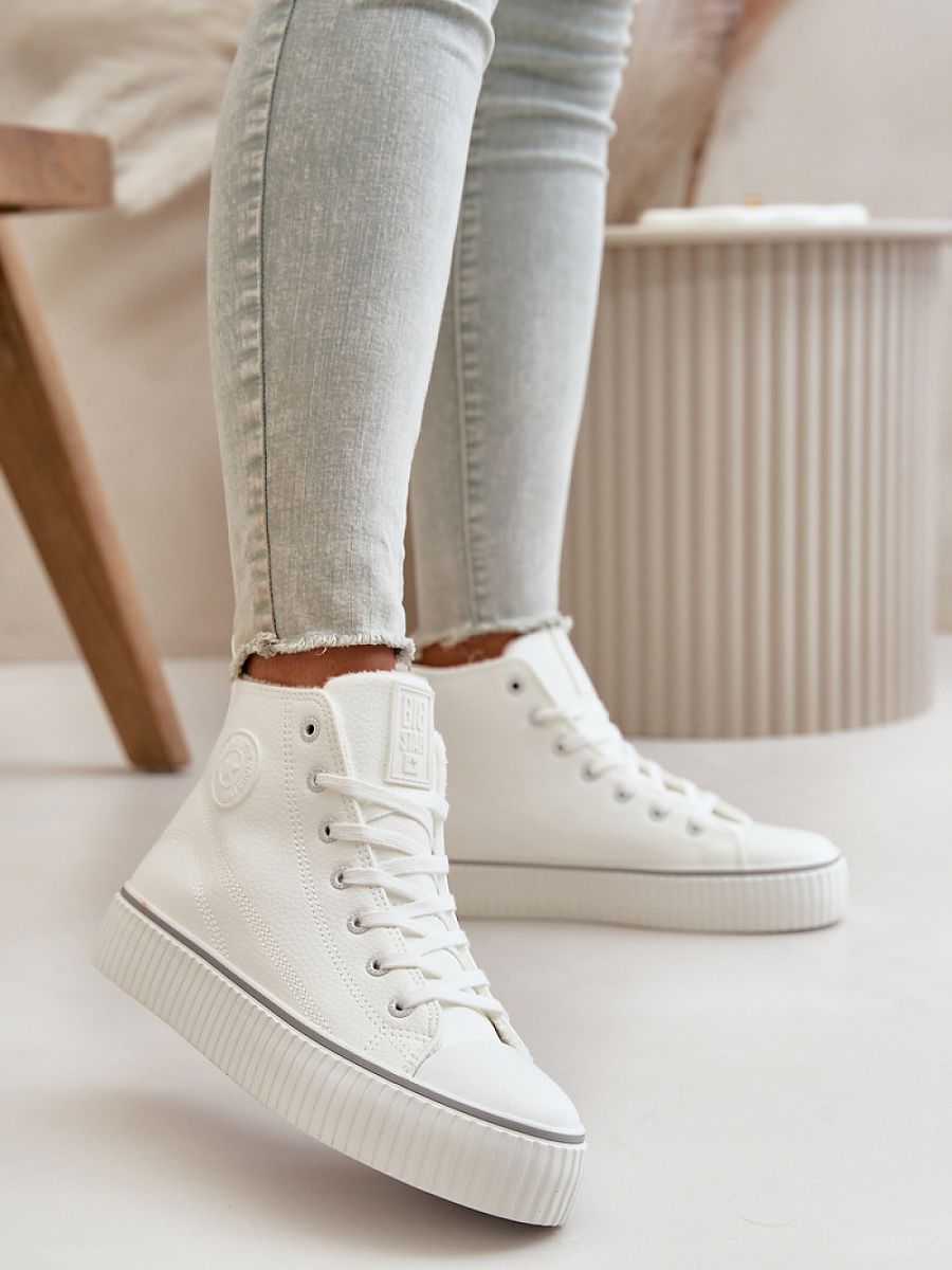 Sneakers Donna