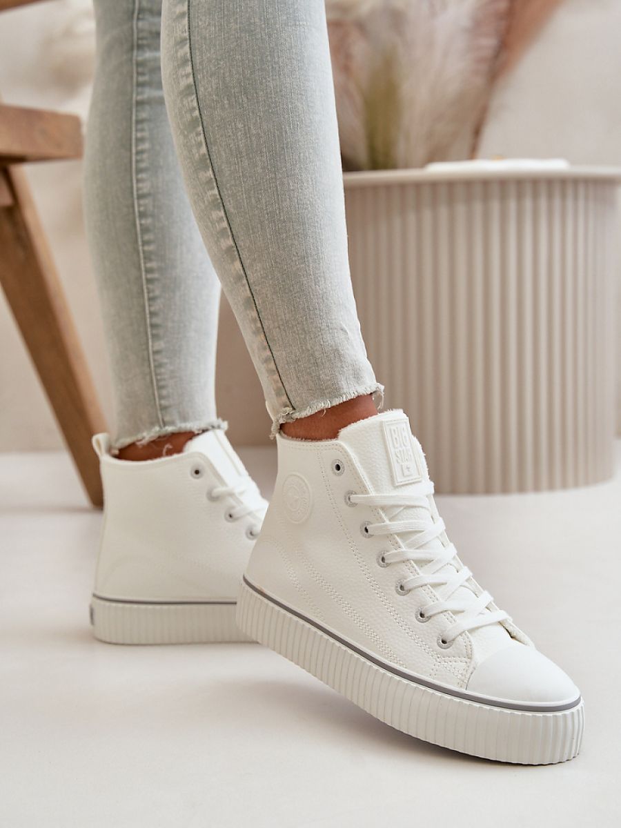 Sneakers Donna