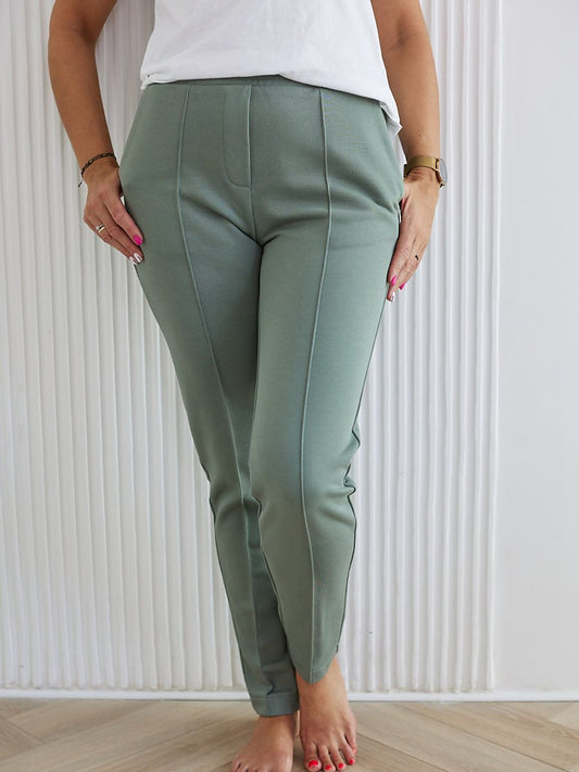 Pantaloni Donna