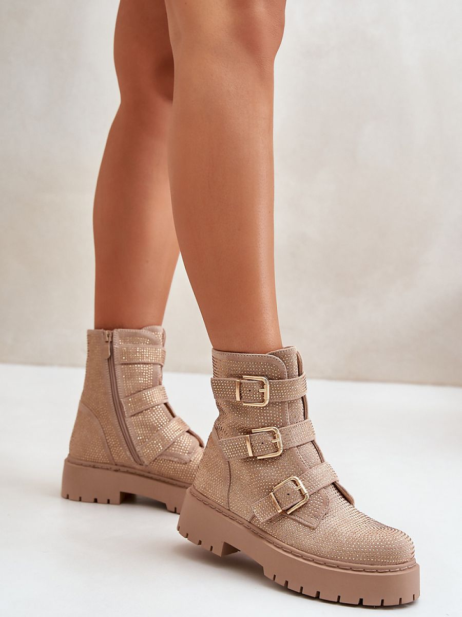 Scarpe con tacco Donna