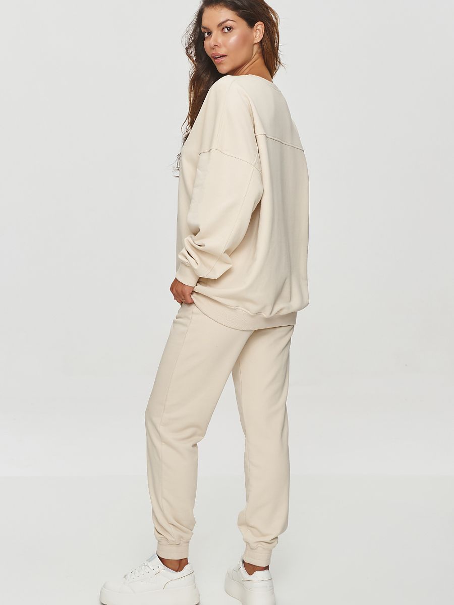 Pantaloni Donna