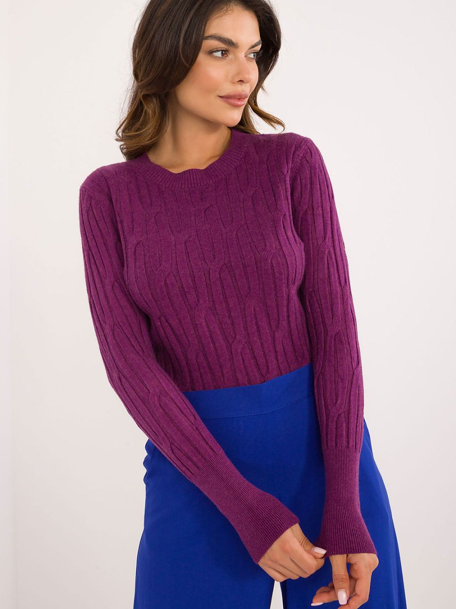 Maglione Donna