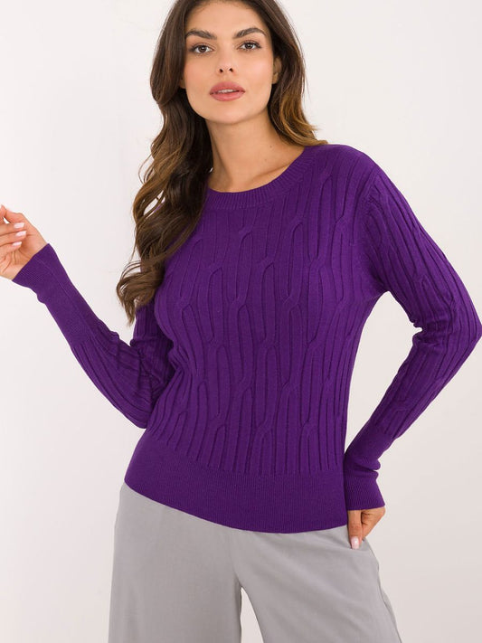 Maglione Donna