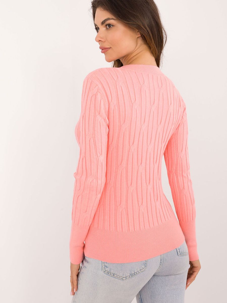 Maglione Donna