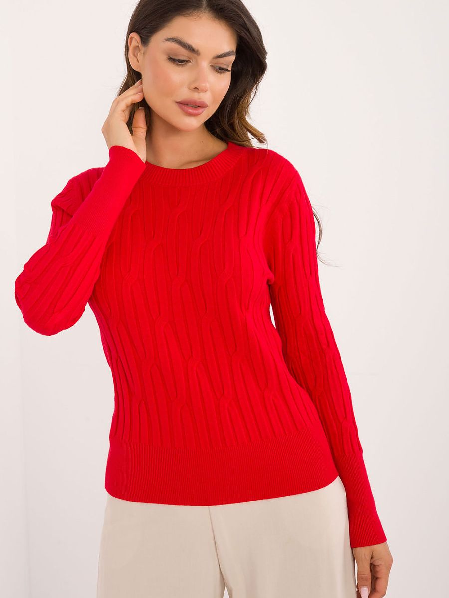 Maglione Donna