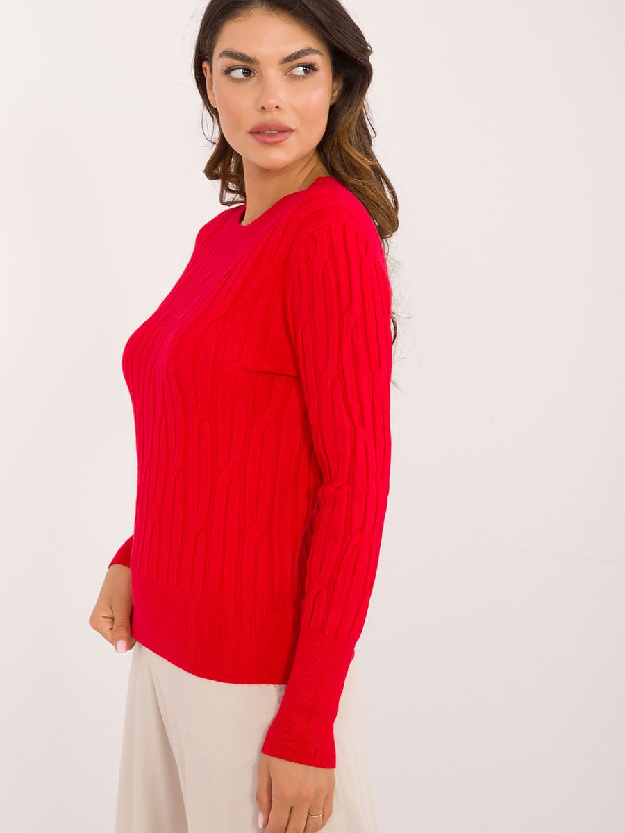 Maglione Donna