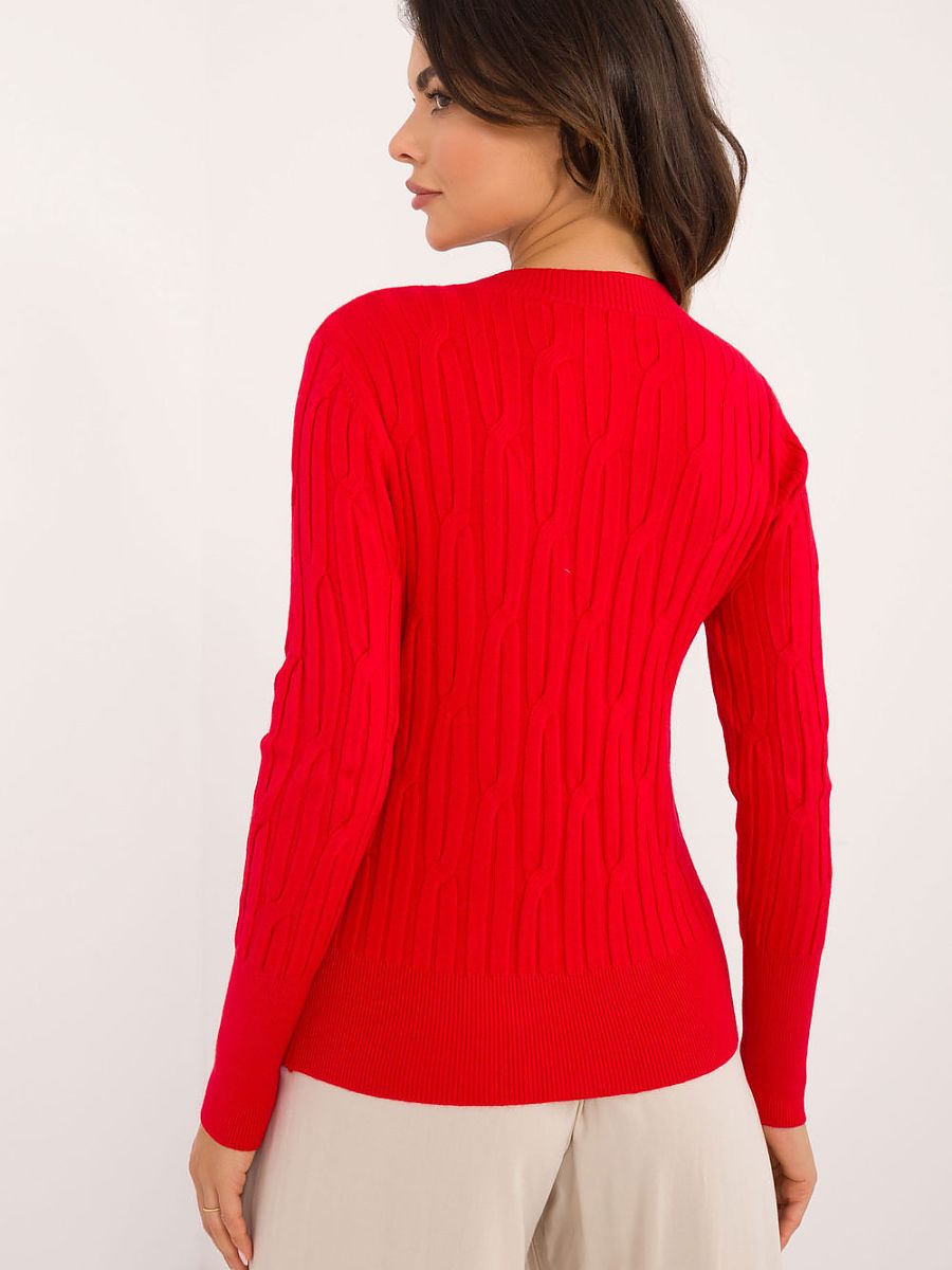 Maglione Donna