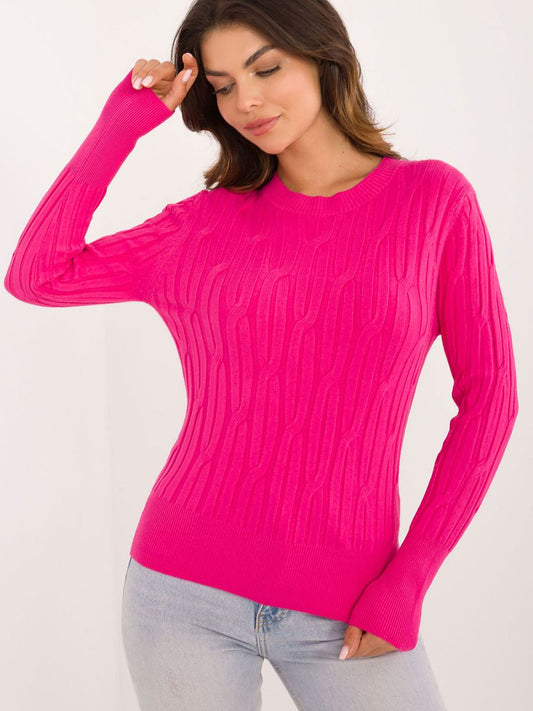 Maglione Donna