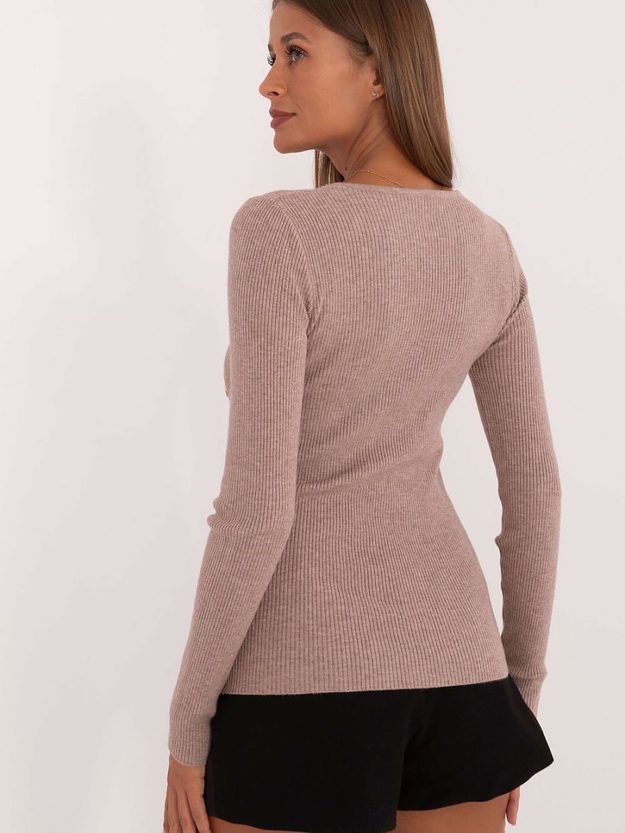 Maglione Donna