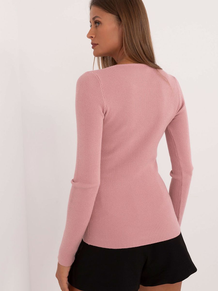 Maglione Donna