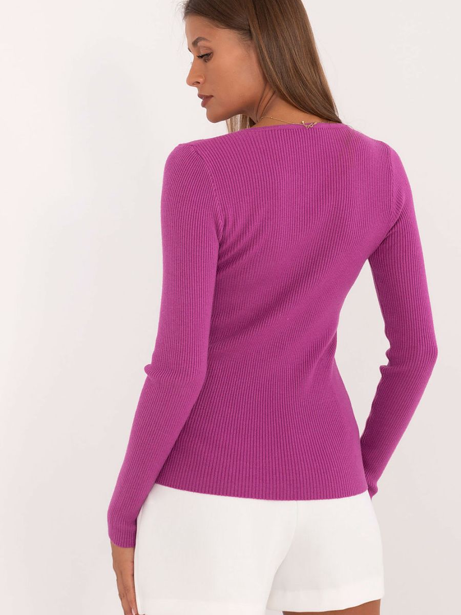 Maglione Donna