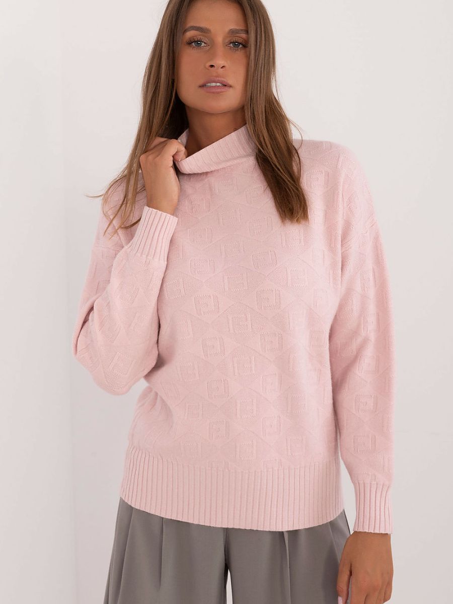 Maglione Donna