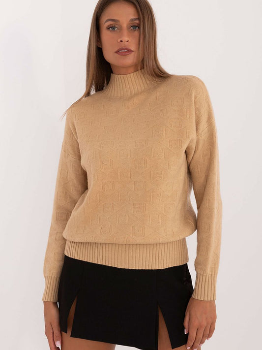 Maglione Donna