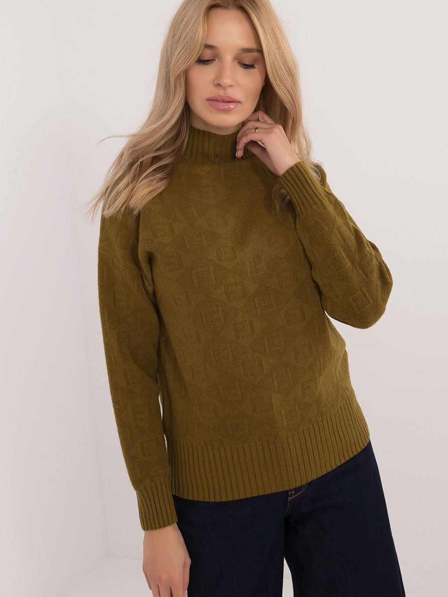 Maglione Donna