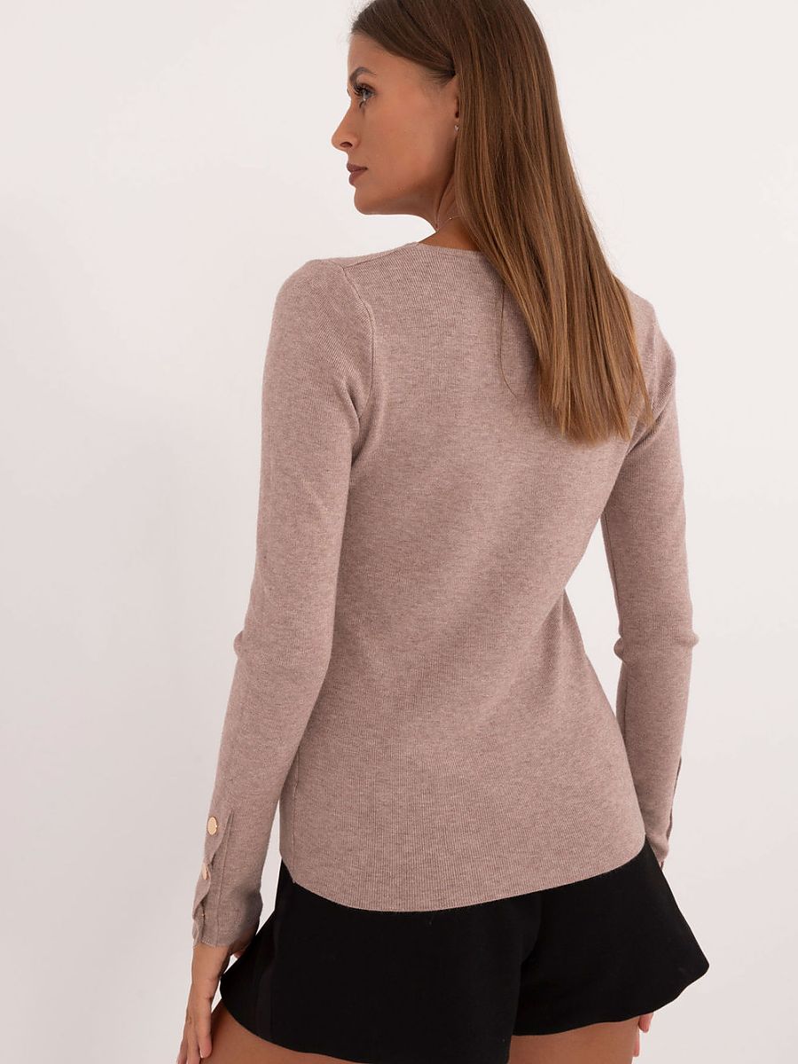 Maglione Donna