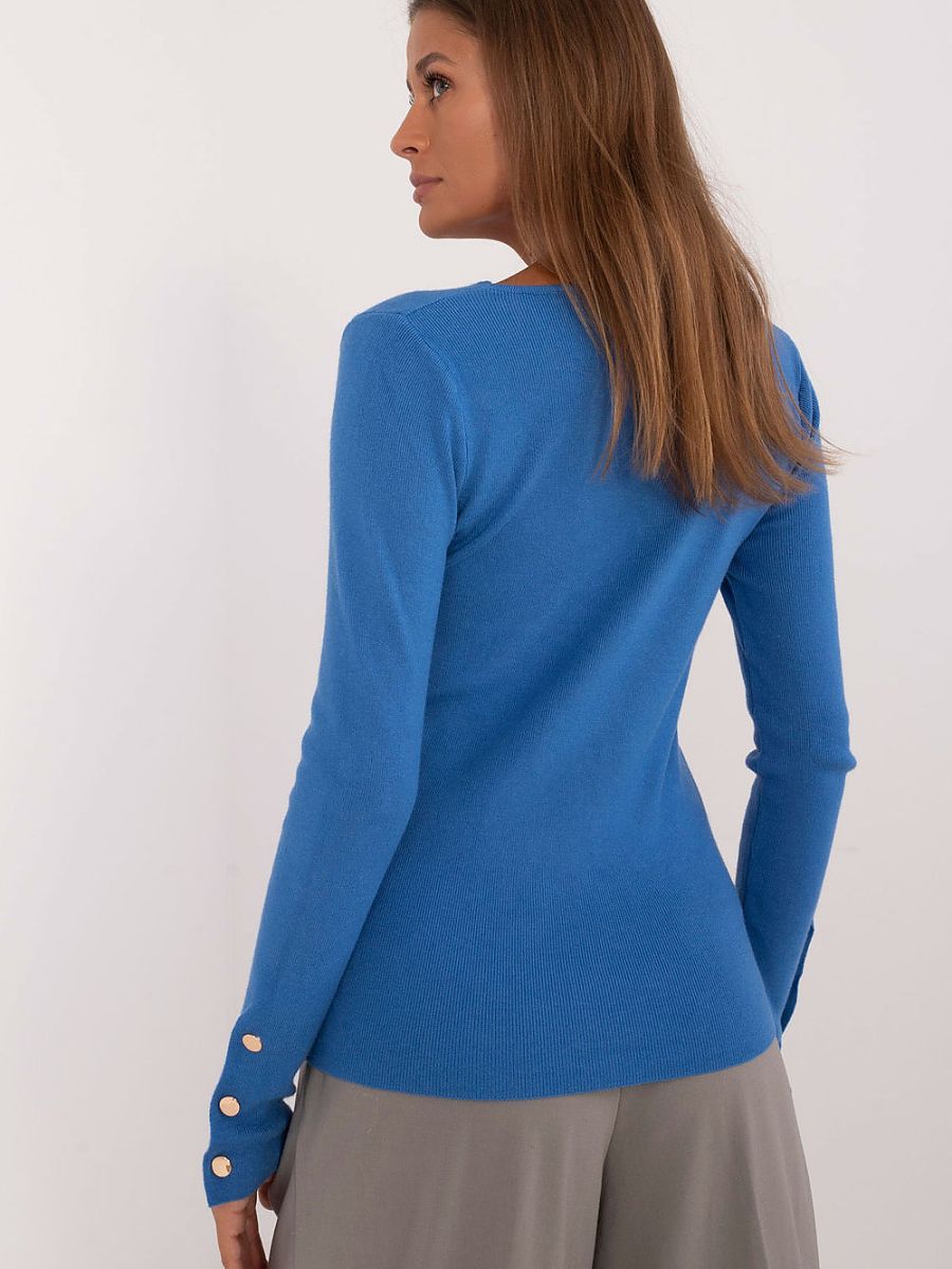 Maglione Donna