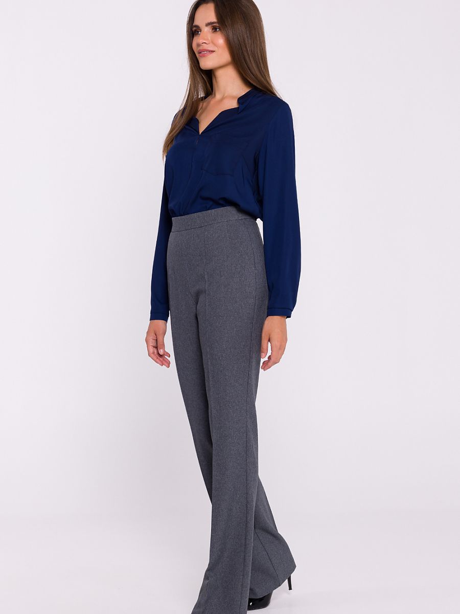 Pantaloni da donna Donna