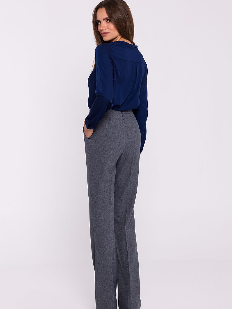 Pantaloni da donna Donna